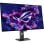 Moniteur ASUS ROG Strix 31.5" 4K 165Hz OLED NVIDIA G-SYNC HDR10