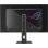 Monitor PC Asus ROG Strix OLED XG32UCWG 31.5'' UltraHD 4K 165Hz OLED 0.03ms FreeSync