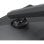 Moniteur ASUS ROG Strix 31.5" 4K 165Hz OLED NVIDIA G-SYNC HDR10