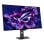 Monitor PC Asus ROG Strix OLED XG32UCWG 31.5'' UltraHD 4K 165Hz OLED 0.03ms FreeSync