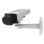 Cámara IP Axis M1135 Mk II FullHD Visión Nocturna Interior y Exterior Audio Bidireccional