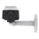 Telecamera IP Axis M1135 Mk II Full HD con PoE, WDR e Audio Integrato