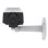 Cámara IP Axis M1135 Mk II FullHD Visión Nocturna Interior y Exterior Audio Bidireccional