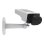 Cámara IP Axis M1135 Mk II FullHD Visión Nocturna Interior y Exterior Audio Bidireccional