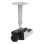 Telecamera IP Axis M1135 Mk II Full HD con PoE, WDR e Audio Integrato