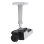 Cámara IP Axis M1135 Mk II FullHD Visión Nocturna Interior y Exterior Audio Bidireccional