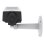 Cámara IP Axis M1135 Mk II FullHD Visión Nocturna Interior y Exterior Audio Bidireccional