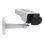 Cámara IP Axis M1135 Mk II FullHD Visión Nocturna Interior y Exterior Audio Bidireccional