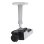 Cámara IP Axis M1135 Mk II FullHD Visión Nocturna Interior y Exterior Audio Bidireccional