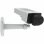 Cámara IP Axis M1135 Mk II FullHD Visión Nocturna Interior y Exterior Audio Bidireccional