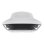 Telecamera IP Axis Q6010-E 5 MP 360° PTZ con Zoom e Visione Notturna