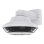 Telecamera IP Axis Q6010-E 5 MP 360° PTZ con Zoom e Visione Notturna