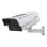 Cámara IP Axis Q1615-LE Mk III 2 MP IR nocturne 60 m