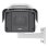 Cámara IP Axis Q1615-LE Mk III 2 MP IR nocturne 60 m