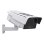Cámara IP Axis Q1615-LE Mk III 2 MP IR nocturne 60 m