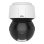 Camera IP Axis Q6135-LE Full HD 1080p Zoom Ottico 32x Lightfinder 2.0