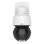 Camera IP Axis Q6135-LE Full HD 1080p Zoom Ottico 32x Lightfinder 2.0