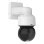 Camera IP Axis Q6135-LE Full HD 1080p Zoom Ottico 32x Lightfinder 2.0