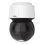 Camera IP Axis Q6135-LE Full HD 1080p Zoom Ottico 32x Lightfinder 2.0