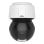 Telecamera IP Axis Q6135-LE Full HD 1080p Zoom Ottico 32x White Outdoor