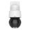 Telecamera IP Axis Q6135-LE Full HD 1080p Zoom Ottico 32x White Outdoor