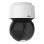 Telecamera IP Axis Q6135-LE Full HD 1080p Zoom Ottico 32x White Outdoor