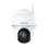 Cámara IP Reolink Argus B430 5MP inalámbrica visión nocturna detección inteligente
