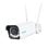 IP-Kamera Reolink W430 8MP 4K 5x optischer Zoom mit Nachtsicht und Google Assistant