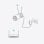 IP-Kamera Reolink W430 8MP 4K 5x optischer Zoom mit Nachtsicht und Google Assistant