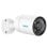IP-Kamera Reolink ColorX P320X 4MP 2560x1440 mit Infrarot-Nachtsicht und PoE Wandmontage