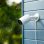 IP-Kamera Reolink ColorX P320X 4MP 2560x1440 mit Infrarot-Nachtsicht und PoE Wandmontage