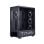 Torre SUPRA Gaming TITAN ARGB ATX/EATX, 4x Ventiladores 120mm, Cristal Templado, Malla Metálica, Usb 3.0, Negro
