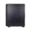 Torre SUPRA Gaming TITAN ARGB ATX/EATX, 4x Ventiladores 120mm, Cristal Templado, Malla Metálica, Usb 3.0, Negro