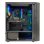 PC Sobremesa Tecnowake WakeBoost-S i5-14400F 32GB 1TB SSD RTX 5060 WiFi RGB Windows 11 Pro