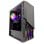 PC Sobremesa Tecnowake Ryzen 5 5600 16GB 1TB SSD RTX 4060 WiFi RGB Windows 11 Pro