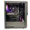 PC Sobremesa Tecnowake Ryzen 5 5600 16GB 1TB SSD RTX 4060 WiFi RGB Windows 11 Pro