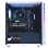 PC Sobremesa TecnoWake Ryzen White Ryzen 5 5600 16GB 1TB SSD RTX 4060 WiFi Windows 11 Pro RGB