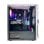 PC Sobremesa TecnoWake Ryzen White Ryzen 5 5600 16GB 1TB SSD RTX 4060 WiFi Windows 11 Pro RGB