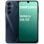 Smartphone Samsung Galaxy A16 Enterprise Edition 4GB 128GB Android 14 Azul Escuro