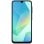 Smartphone Samsung Galaxy A16 Enterprise Edition 4GB 128GB Android 14 Azul Escuro