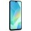 Samsung Galaxy A16 4G 4GB 128GB 6.7" Bleu Foncé