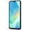 Smartphone Samsung Galaxy A16 Enterprise Edition 4GB 128GB Android 14 Azul Escuro