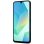 Samsung Galaxy A16 4G 4GB 128GB 6.7" Bleu Foncé