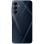 Smartphone Samsung Galaxy A16 Enterprise Edition 4GB 128GB Android 14 Azul Escuro