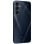 Smartphone Samsung Galaxy A16 Enterprise Edition 4GB 128GB Android 14 Azul Escuro