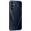 Samsung Galaxy A16 4G 4GB 128GB 6.7" Bleu Foncé