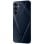 Smartphone Samsung Galaxy A16 Enterprise Edition 4GB 128GB Android 14 Azul Escuro