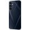 Samsung Galaxy A16 4G 4GB 128GB 6.7" Bleu Foncé