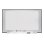 Écran 15.6" Portatilmovil B156htn06.2 Full HD Brillo