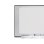 Écran 15.6" Portatilmovil B156htn06.2 Full HD Brillo
